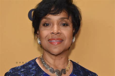 Phylicia Rashad Bio, Age, Husband, Children, Family,。